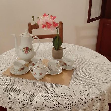 Apartman Bogdan Jelsa  Zewnętrze zdjęcie