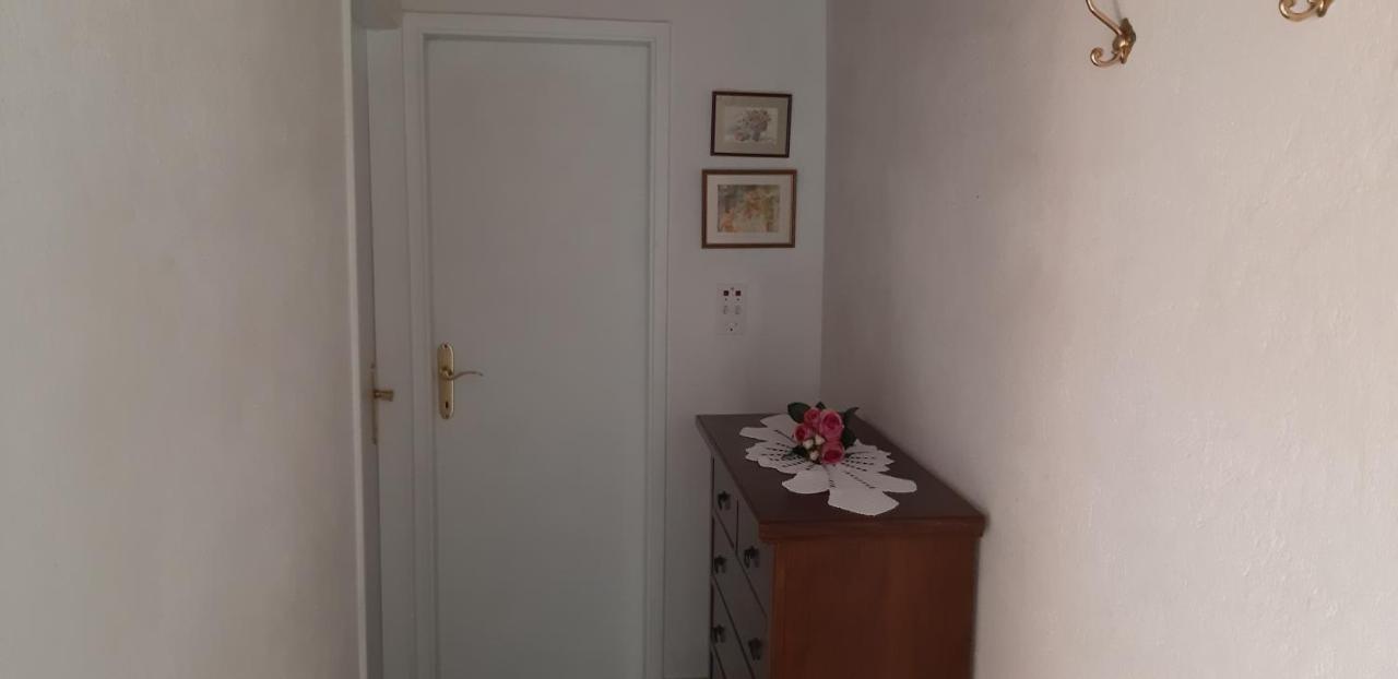 Apartman Bogdan Jelsa  Zewnętrze zdjęcie